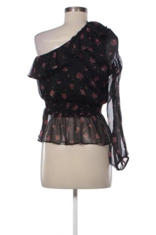 Női blúz Bik Bok, Méret L, Szín Sokszínű, Ár 3 819 Ft