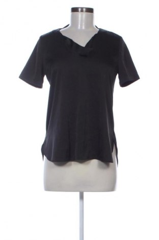 Női blúz Bik Bok, Méret XS, Szín Fekete, Ár 4 132 Ft