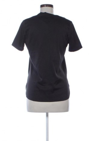 Női blúz Bik Bok, Méret XS, Szín Fekete, Ár 4 132 Ft