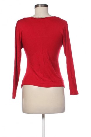Damen Shirt Bill Cost, Größe XL, Farbe Rot, Preis € 15,41