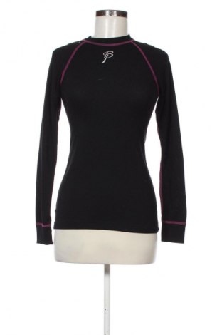 Női blúz Bjorn Borg, Méret S, Szín Sokszínű, Ár 7 899 Ft