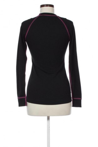 Női blúz Bjorn Borg, Méret S, Szín Sokszínű, Ár 7 899 Ft