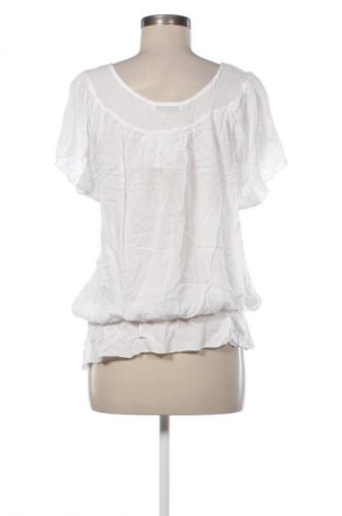 Damen Shirt Black&fish, Größe XL, Farbe Weiß, Preis € 10,00