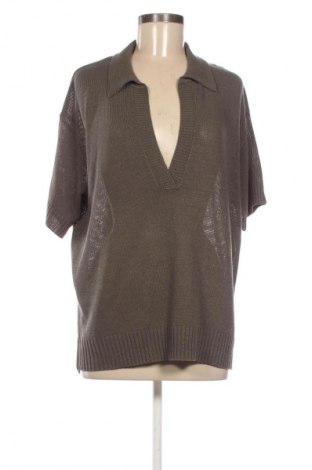 Damen Shirt Blanca, Größe XXL, Farbe Grün, Preis € 23,99