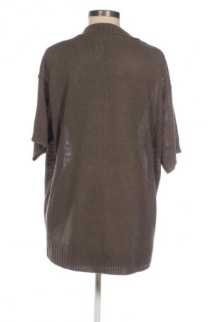 Damen Shirt Blanca, Größe XXL, Farbe Grün, Preis € 23,99