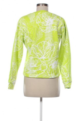 Damen Shirt Blauer, Größe XS, Farbe Mehrfarbig, Preis € 41,91