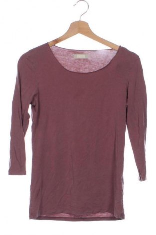 Női blúz Blaumax, Méret XS, Szín Rózsaszín, Ár 10 331 Ft