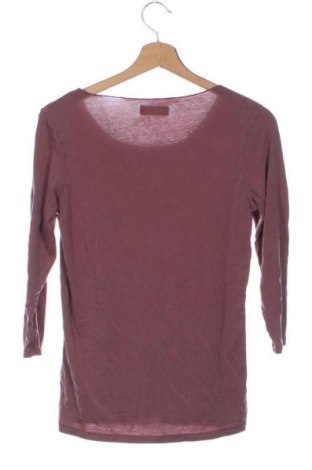 Női blúz Blaumax, Méret XS, Szín Rózsaszín, Ár 10 331 Ft