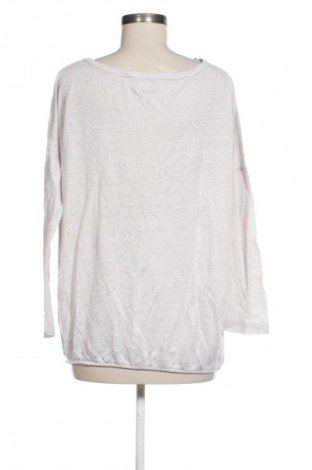 Női blúz Blaumax, Méret L, Szín Bézs, Ár 10 331 Ft