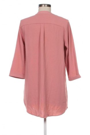 Дамска блуза Blind Date, Размер S, Цвят Пепел от рози, Цена 10,00 €