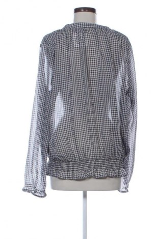 Damen Shirt Blind Date, Größe L, Farbe Mehrfarbig, Preis 9,70 €