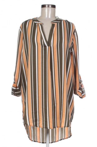 Дамска блуза Blind Date, Размер M, Цвят Многоцветен, Цена 3,57 €