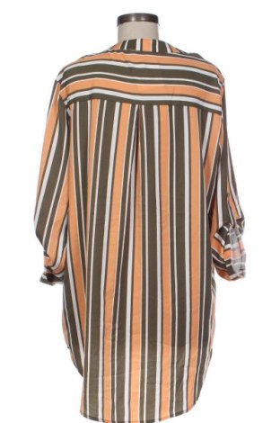 Дамска блуза Blind Date, Размер M, Цвят Многоцветен, Цена 3,57 €