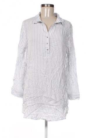 Női blúz Blind Date, Méret M, Szín Sokszínű, Ár 1 679 Ft