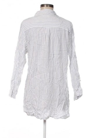 Női blúz Blind Date, Méret M, Szín Sokszínű, Ár 1 679 Ft