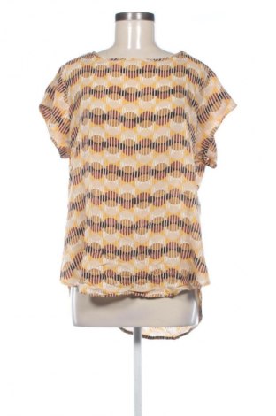 Női blúz Blind Date, Méret L, Szín Sokszínű, Ár 4 132 Ft