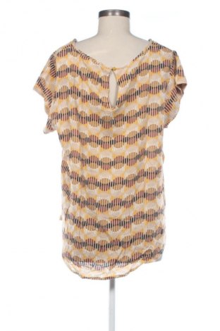 Női blúz Blind Date, Méret L, Szín Sokszínű, Ár 4 132 Ft