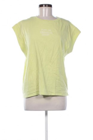 Női blúz Blind Date, Méret M, Szín Zöld, Ár 4 132 Ft