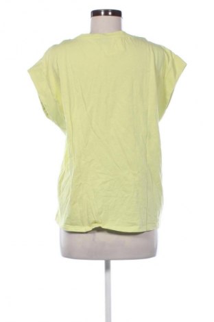 Női blúz Blind Date, Méret M, Szín Zöld, Ár 4 132 Ft