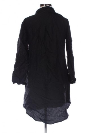 Dámska blúza Blind Date, Veľkosť M, Farba Čierna, Cena  4,95 €