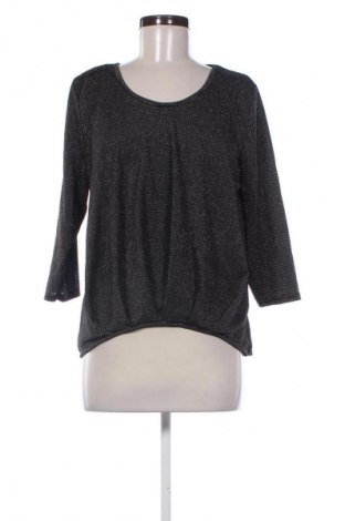 Damen Shirt Blind Date, Größe M, Farbe Mehrfarbig, Preis € 4,99