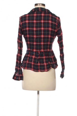 Damen Shirt Blind Date, Größe M, Farbe Mehrfarbig, Preis € 3,99