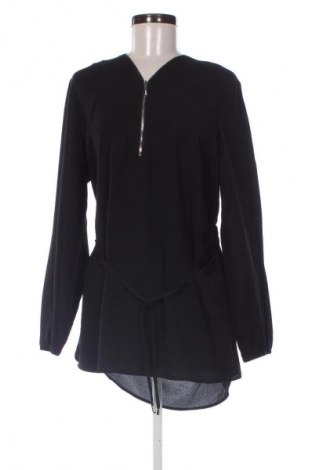 Dámská halenka Blind Date, Velikost L, Barva Černá, Cena  129,00 Kč