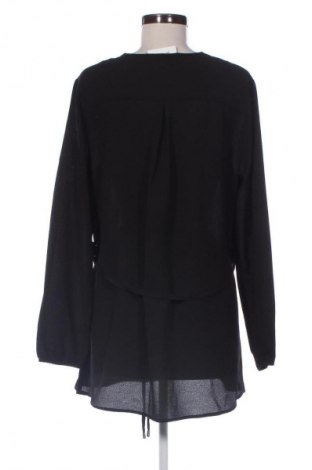 Dámská halenka Blind Date, Velikost L, Barva Černá, Cena  129,00 Kč