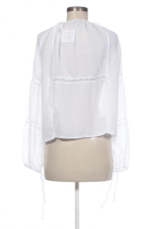 Damen Shirt Blind Date, Größe M, Farbe Weiß, Preis € 4,99
