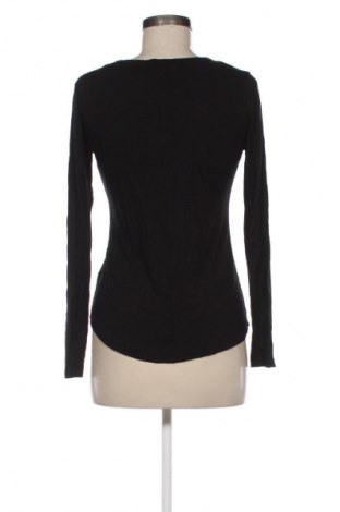 Női blúz Blind Date, Méret S, Szín Sokszínű, Ár 4 132 Ft