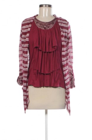 Női blúz Blind Date, Méret XS, Szín Sokszínű, Ár 1 949 Ft