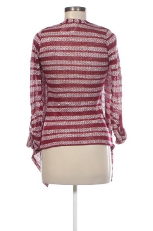 Női blúz Blind Date, Méret XS, Szín Sokszínű, Ár 1 949 Ft