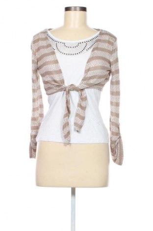 Dámska blúza Blind Date, Veľkosť S, Farba Viacfarebná, Cena  3,95 €