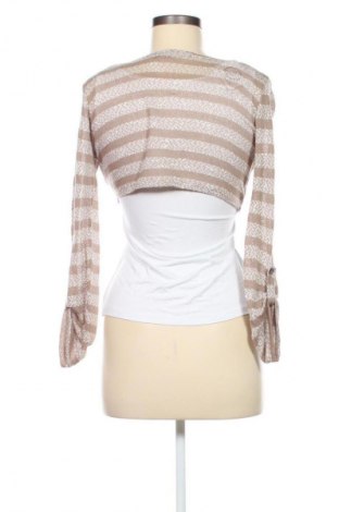 Dámska blúza Blind Date, Veľkosť S, Farba Viacfarebná, Cena  3,95 €