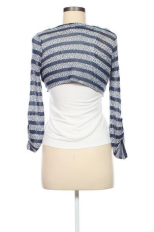 Női blúz Blind Date, Méret M, Szín Sokszínű, Ár 1 709 Ft