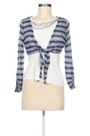 Női blúz Blind Date, Méret M, Szín Sokszínű, Ár 1 709 Ft