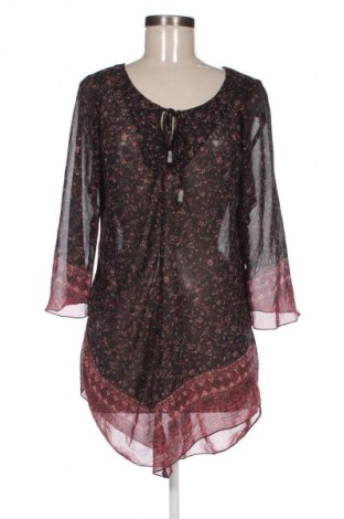 Damen Shirt Blind Date, Größe M, Farbe Mehrfarbig, Preis € 4,99