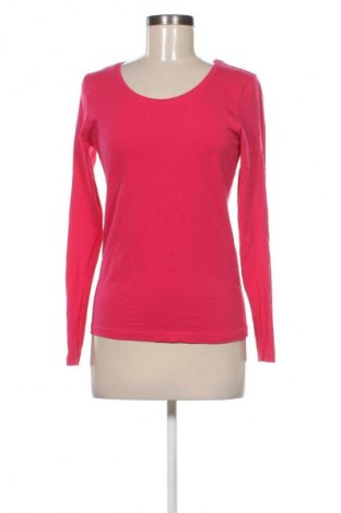 Damen Shirt Blue Motion, Größe M, Farbe Rosa, Preis 10,00 €