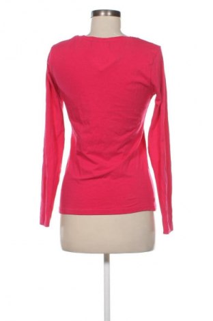 Damen Shirt Blue Motion, Größe M, Farbe Rosa, Preis 10,00 €