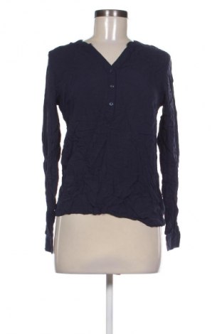 Női blúz Blue Motion, Méret S, Szín Kék, Ár 2 059 Ft