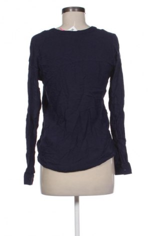 Női blúz Blue Motion, Méret S, Szín Kék, Ár 2 059 Ft