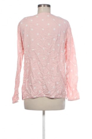 Damen Shirt Blue Motion, Größe M, Farbe Mehrfarbig, Preis € 4,99