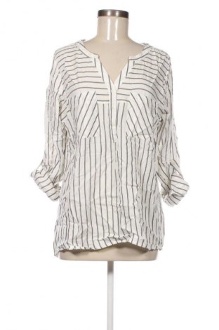 Damen Shirt Blue Motion, Größe L, Farbe Mehrfarbig, Preis € 5,99