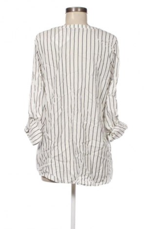 Damen Shirt Blue Motion, Größe L, Farbe Mehrfarbig, Preis € 5,99