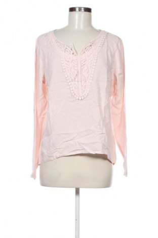 Damen Shirt Blue Motion, Größe M, Farbe Rosa, Preis € 5,99