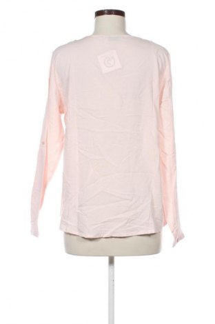 Damen Shirt Blue Motion, Größe M, Farbe Rosa, Preis € 5,99