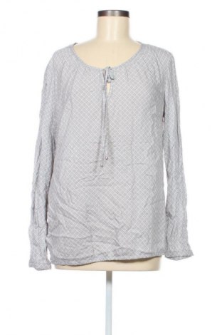 Damen Shirt Blue Motion, Größe M, Farbe Mehrfarbig, Preis € 9,99