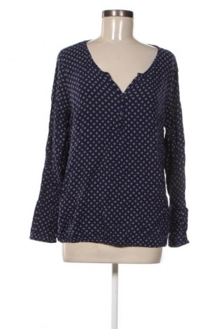 Damen Shirt Blue Motion, Größe M, Farbe Mehrfarbig, Preis 4,99 €