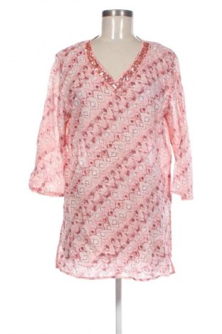 Női blúz Blue Motion, Méret M, Szín Sokszínű, Ár 2 149 Ft