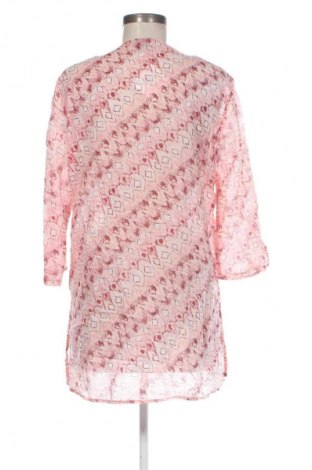 Női blúz Blue Motion, Méret M, Szín Sokszínű, Ár 2 149 Ft